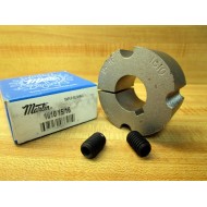 Martin 1610 1516 Taper Bushing WKW 16101516