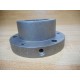 Martin SDS1-716 Bushing SDS1716