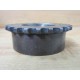 Browning CHC35H24 Chain Coupling Sprocket - New No Box