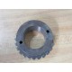 Browning CHC35H24 Chain Coupling Sprocket - New No Box