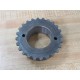 Browning CHC35H24 Chain Coupling Sprocket - New No Box