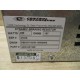 Control Techniques 8200-00156E Dynamic Braking Resistor 820000156E