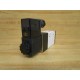 Nitra AVS-3312-120A Solenoid Valve AVS3312120A