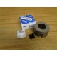 Martin 2517 1 34 Taper Lock Bushing WKeyway 2517134