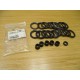 Cherry Burrell 10065714 Seal Kit