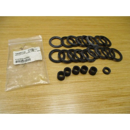 Cherry Burrell 10065714 Seal Kit