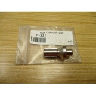 NLB F-321 Discharge Valve F321