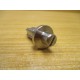 NLB F-321 Discharge Valve F321