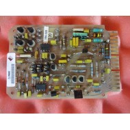 Unico 100-522 20 100522 Circuit Board - Refurbished