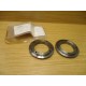 Man Roland B124-063 Splash Ring 16.12499-0096 (Pack of 2)