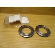 Man Roland B124-063 Splash Ring 16.12499-0096 (Pack of 2)