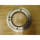 Man Roland B124-063 Splash Ring 16.12499-0096 (Pack of 2)