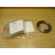 Man Roland B124-063 Splash Ring 16.12499-0096 (Pack of 2)