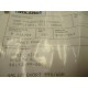 Man Roland B124-063 Splash Ring 16.12499-0096 (Pack of 2)