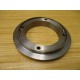 Man Roland B124-063 Splash Ring 16.12499-0096 (Pack of 2)