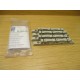 Rittal SV 3500.000 Busbar Support SV3500 (Pack of 4)