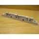 Rittal SV 3500.000 Busbar Support SV3500 (Pack of 4)