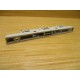 Rittal SV 3500.000 Busbar Support SV3500 (Pack of 4)