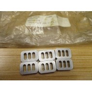 10403-00 Valve Plate 1040300 (Pack of 6)