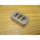 10403-00 Valve Plate 1040300 (Pack of 6)