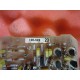 Unico 100-522 20 100522 Circuit Board Tested - Used