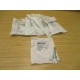 6JB78 Thumb Screw (Pack of 7)