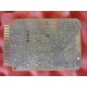 Unico 100-522 20 100522 Circuit Board Tested - Used