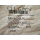 6JB78 Thumb Screw (Pack of 7)