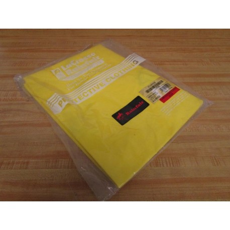 LaCrosse 1600-4402 Protective Clothing 16004402 XL