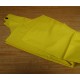 LaCrosse 1600-4402 Protective Clothing 16004402 XL