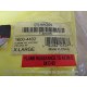 LaCrosse 1600-4402 Protective Clothing 16004402 XL