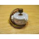 Minebea NMB CAX8 RH7-1412 Motor TC3Y20B - Used