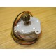 Minebea NMB CAX8 RH7-1412 Motor TC3Y20B - Used
