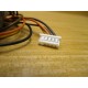 Minebea NMB CAX8 RH7-1412 Motor TC3Y20B - Used