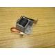 RH7-5194 Pick Up Solenoid STC-F12H - New No Box