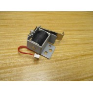 RH7-5194 Pick Up Solenoid STC-F12H - New No Box