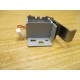 RH7-5194 Pick Up Solenoid STC-F12H - New No Box