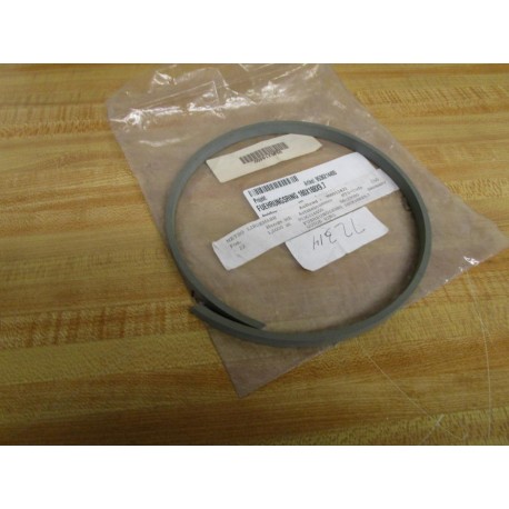 Metso 9536214400 Guide Ring