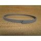 Metso 9536214400 Guide Ring