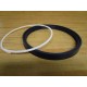 Metso 9536214100 Rod Seal Gasket Kit