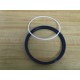 Metso 9536214100 Rod Seal Gasket Kit