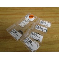 Moog XEB12230-000T00 Repair Kit CEE25B6