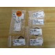 Moog XEB12230-000T00 Repair Kit CEE25B6