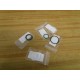 Moog XEB12230-000T00 Repair Kit CEE25B6