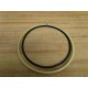 Metso 9536214500 Piston Seal Kit