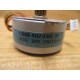 Minebea NMB CBS6 RH7-1582 Motor TB3Y21A - Used