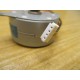 Minebea NMB CBS6 RH7-1582 Motor TB3Y21A - Used