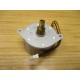 Minebea NMB CBS6 RH7-1582 Motor TB3Y21A - Used