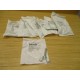 6JB78 Thumb Screw (Pack of 10)