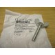 6JB78 Thumb Screw (Pack of 10)